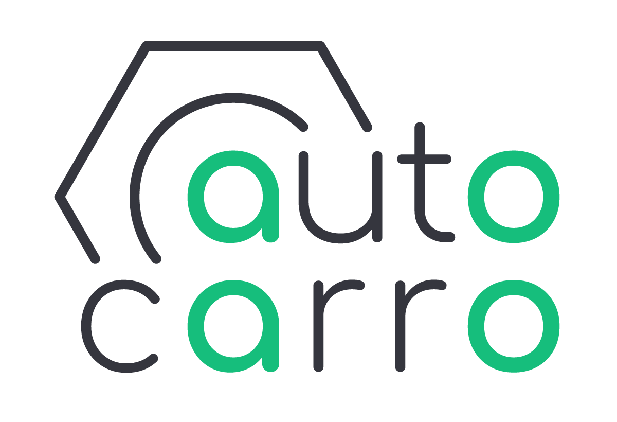 Autocarro
